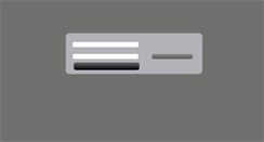Desktop Screenshot of partnerrc.com