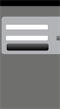 Mobile Screenshot of partnerrc.com